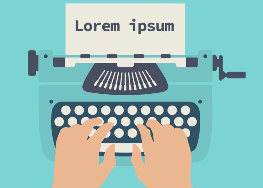 Lorem ipsum dolor sit amet con...