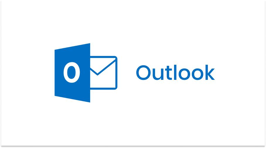4 Popular Outlook Address Book...
