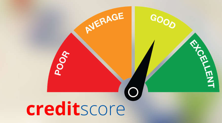 How to Check Your Credit Score...