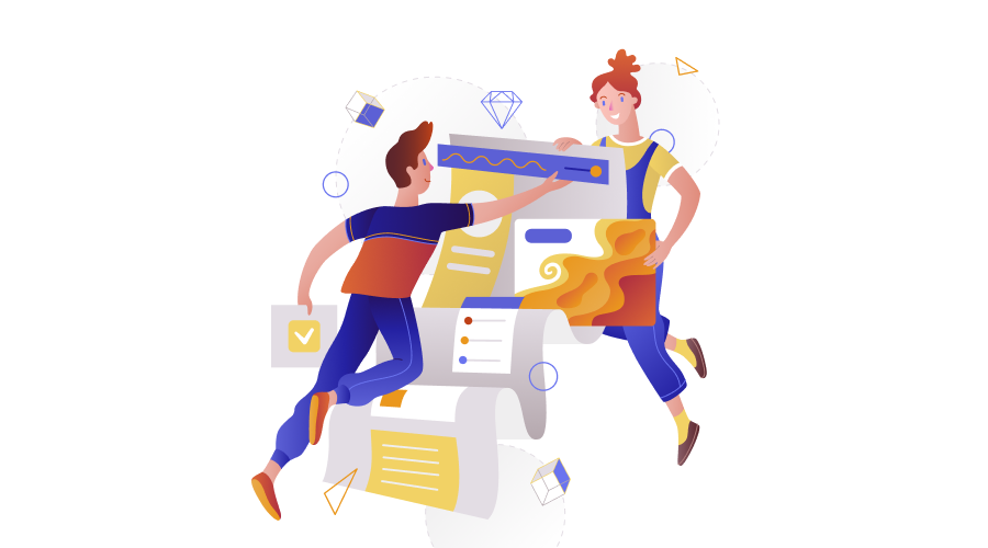 UI Design Inspiration: Do You...