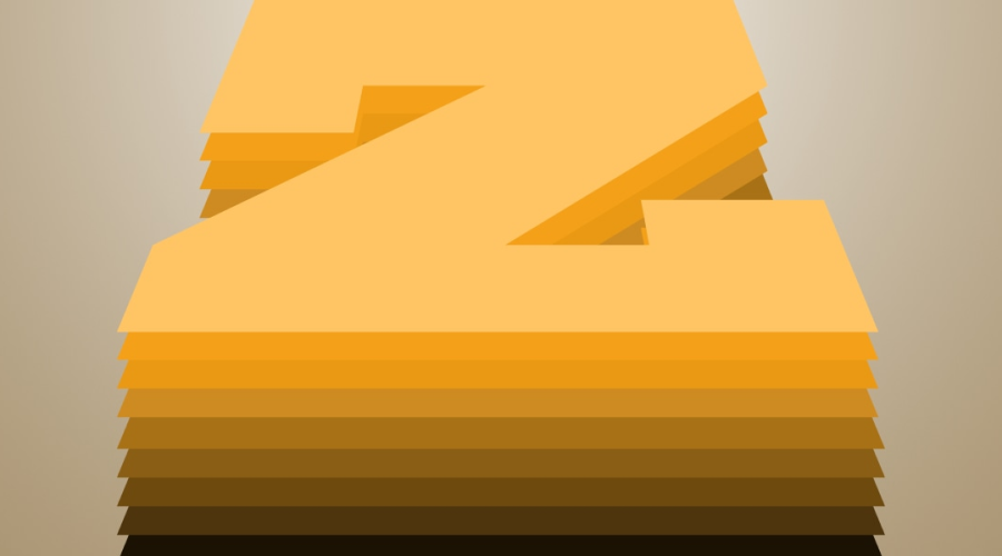 Mastering z-index in CSS