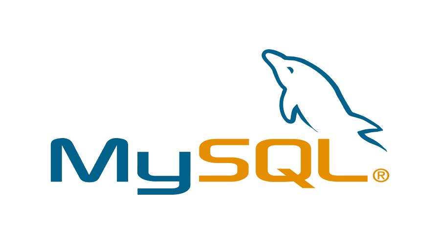Introducing MySQL: A Beginner’...