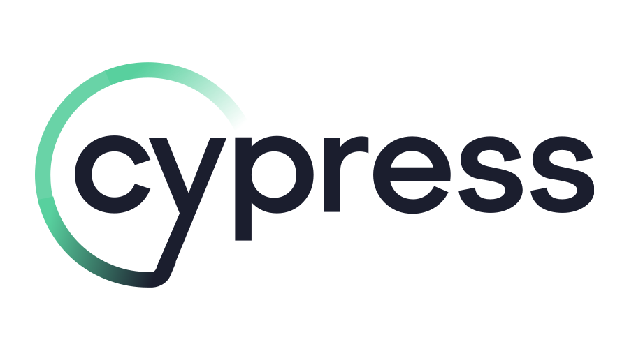 Cypress Testing: A Guide to Ru...