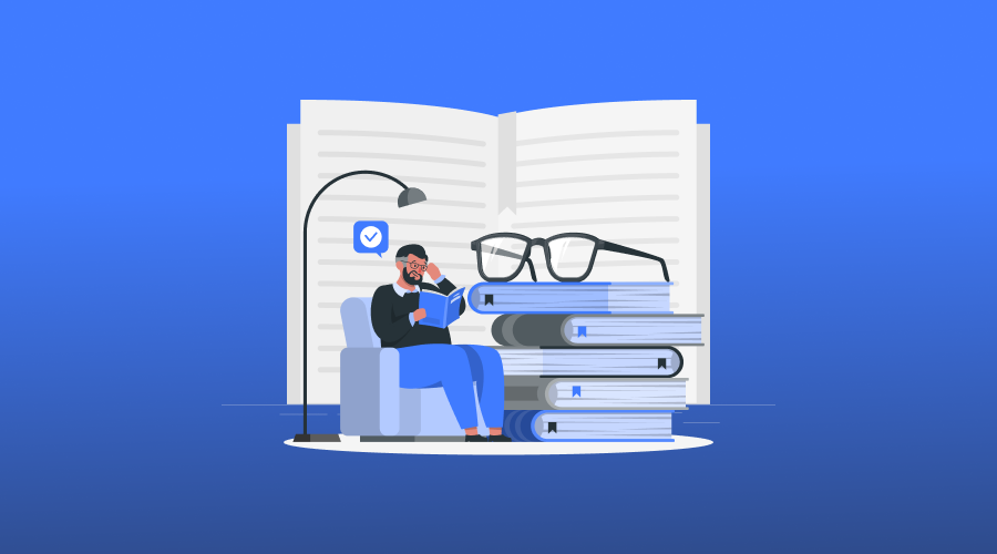 Guide to the Best JavaScript B...
