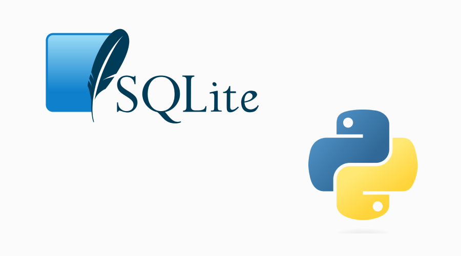 An Introduction to SQLite with...
