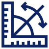 angle-converter