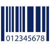 barcode-generator