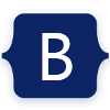 bootstrap-customizer