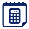 business-days-calculator