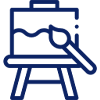 canvas-draw-code-generator
