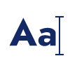 case-converter
