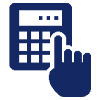 checksum-calculator