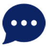 comment-generator
