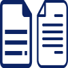 compare-two-list
