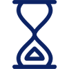 countdown-timer