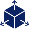 css-3d-transform-generator