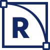css-border-radius-generator