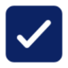 css-checkbox-generator