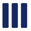 css-column-generator