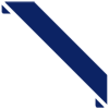 css-corner-ribbon-generator