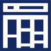 css-flexbox-generator