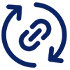 css-flip-switch-generator