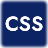 css-hover-effect-generator