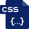css-minifier