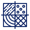 css-pattern-generator
