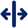 css-section-separator-generator