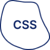 css-shape-genrator