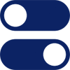 css-toggles