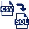 csv-to-sql-converter