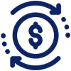 currency-converter