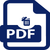 delet-pdf-page