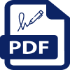 digitally-sign-signature