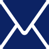 email-signature-generator-