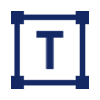 fancy-font-generator