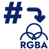 hex-to-rgba-converter