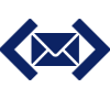 html-email-button-generator