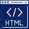 html-striper