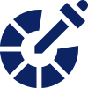 image-color-picker