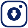 instagram-photo-downloader