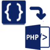 json-to-php-array-converter