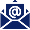 mail-to-generator