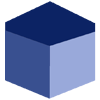 minecraft-colored-text-generator