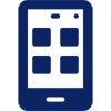 mobile-menu-icon-animations