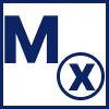 mx_lookup