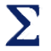number-to-words-converter