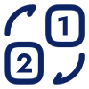 numbers-converter